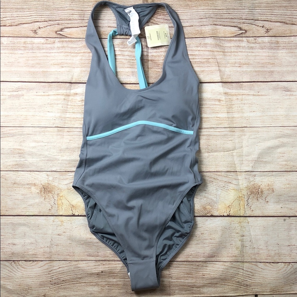 Fabletics Gabriella Swimsuit‎ II
